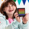 Lite Brite Mini Touch, Create Art with Light, Enhances Creativity,