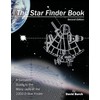 Weems & Plath Marine Navigation Star Finder Book