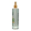 Tónico Facial Agua Tea Tree Y Caléndula Secreto Herbal 250ml