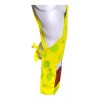Movasa Mandil Babero Delantal Bordado Bob Esponja Cocina
