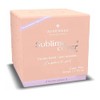 Crema Juveness Sens, Crema Sublime Cover 50 ML, Nueva Imagen