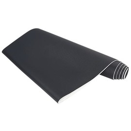 SportSmith Pre-Lubricated Walking Belt fits Horizon T95, Serial# TM202