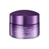 Time Revolution Night Repair Ampoule Cream 5X 50ml / 타임