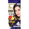 Salon de Pro The Cream Hair Color (for White Hair)