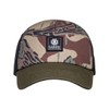 Element Men's Icon Mesh Cap, Forest CAMO