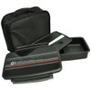Skater Dishwasher Safe 1 Tier Tight Lunch Box Cooling Bag