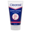 Clear Asil Daily Clear Hydra Blast Deep Cleansing Scrub 150ml