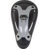 Venum Competitor Groinguard And Support (silver Series), Bl