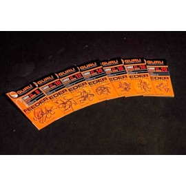 Tackle Guru Feeder Special Extra Strong XS Eyed Hooks (14)