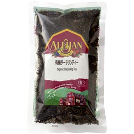 Arisan Darjeeling Tea 3.5 oz (100 g)