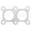 Elring 447.450 Gasket, exhaust pipe