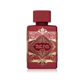 Lattafa Perfumes | Badee Al Oud Sublime - Unisex fragrance - 3.4 oz