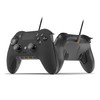 SCUF ENVISION V1 (2023) Wired PC Gaming Controller - Five