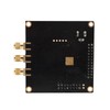 DDS Signal Generator Module 1GSPS Sampling Rate Signal Source Module