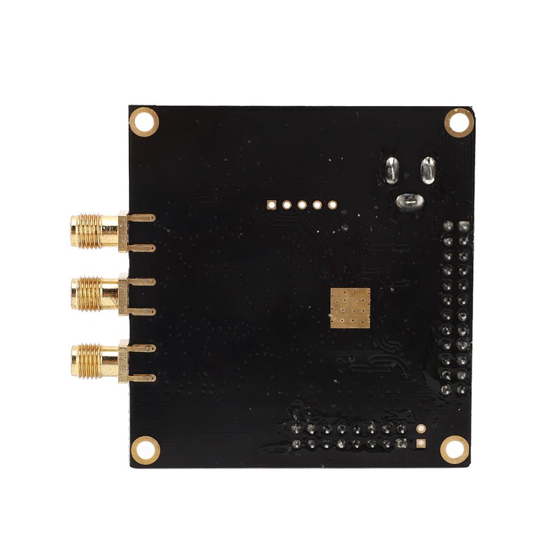 DDS Signal Generator Module 1GSPS Sampling Rate Signal Source Module