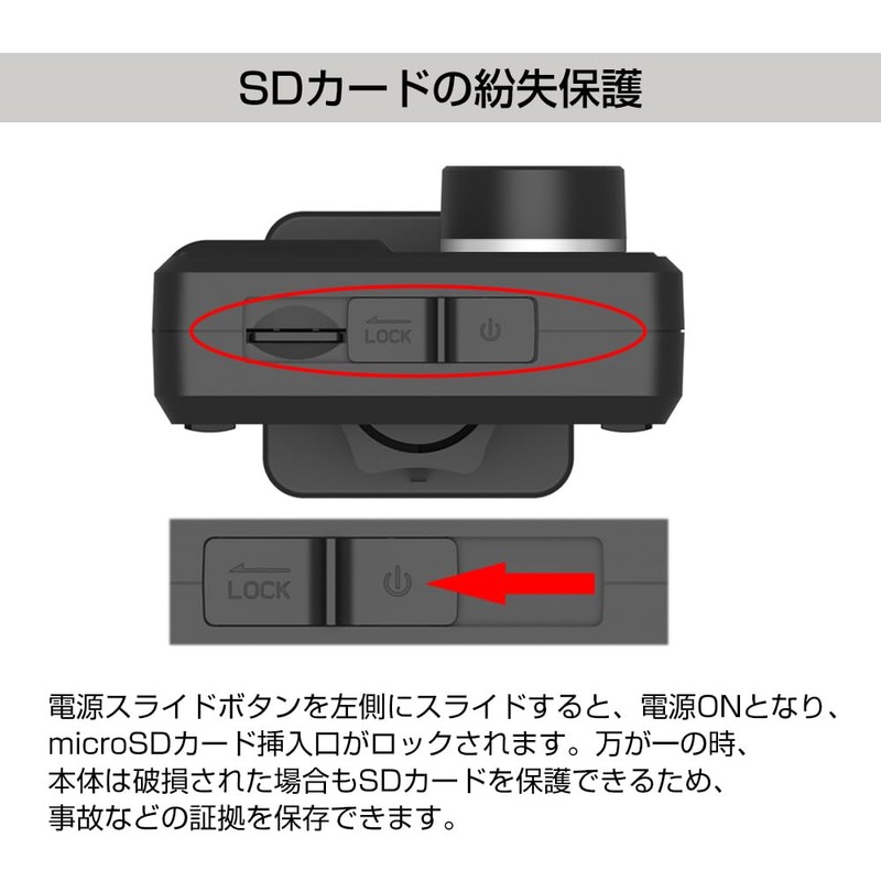 (2024 Electronics Store Supplied Product), 1.5-inch Dash Camera, 1 Camera,