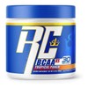 Ronnie Coleman Bcaa Xs Sabor Tropical Punch 30 Porciones