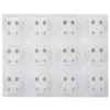 Ear Piercing Kit, Ear Piercing Gun Set, Ear piercing painless
