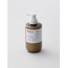 Ryeo [려] 루트젠 탈모전문케어 트리트먼트 515ml [RYO] Root Zen Hair Loss Specialty Care Treatment 515ml