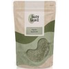 Organic Spearmint Tea (Mint) - Certified Organic - by Busy
