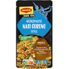 MAGGI Magic Asia Seasoning Paste for Nasi Goreng Style (No
