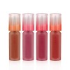 Peripera 페리페라 오버 블러 틴트 3.5g - /R Peripera Over
