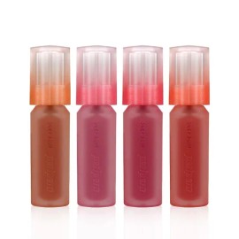 Peripera 페리페라 오버 블러 틴트 3.5g - /R Peripera Over Blur Tint 3.5g - /R