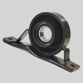 Mako Driveshaft Center Support Carrier Bearing for Dodge Charger 2015-2020