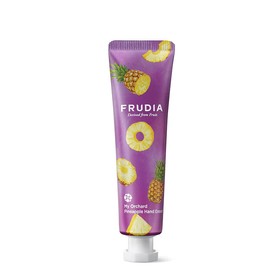 Frudia My Orchard Hand Cream 30g, Pineapple