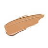 nude by nature Perfecting Concealer 5.9ml (Various Shades), 07 Latte