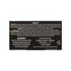 Revlon Realistic Vivid Colour Protein Infused Permanent Color Hair Dye