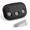 for Linear Megacode Mct-3 DNT00089 318MHz Garage Door Opener LDO33