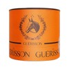 BS홈쇼핑 Gary Song Quick Dry Summer Moisturizing Low Irritation Cream