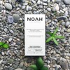 NOAH Natural 1.15 Fortifying Hair Treatment Vials Serum for Weak