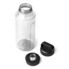 YETI Yonder 1.5L/50 oz Water Bottle with Leakproof Yonder Chug