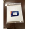 CeraTex 3170 Ceramic Fiber Paper 1/8" Thick, Size 11" x