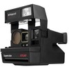 Polaroid Supercolor 670 AF (Renewed)