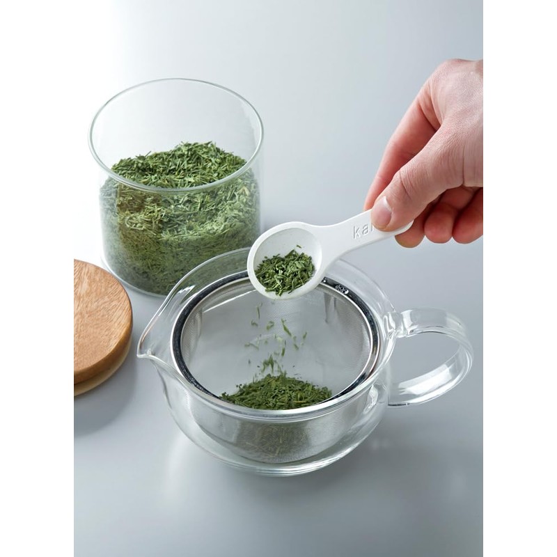 Karari Diatomaceous Earth