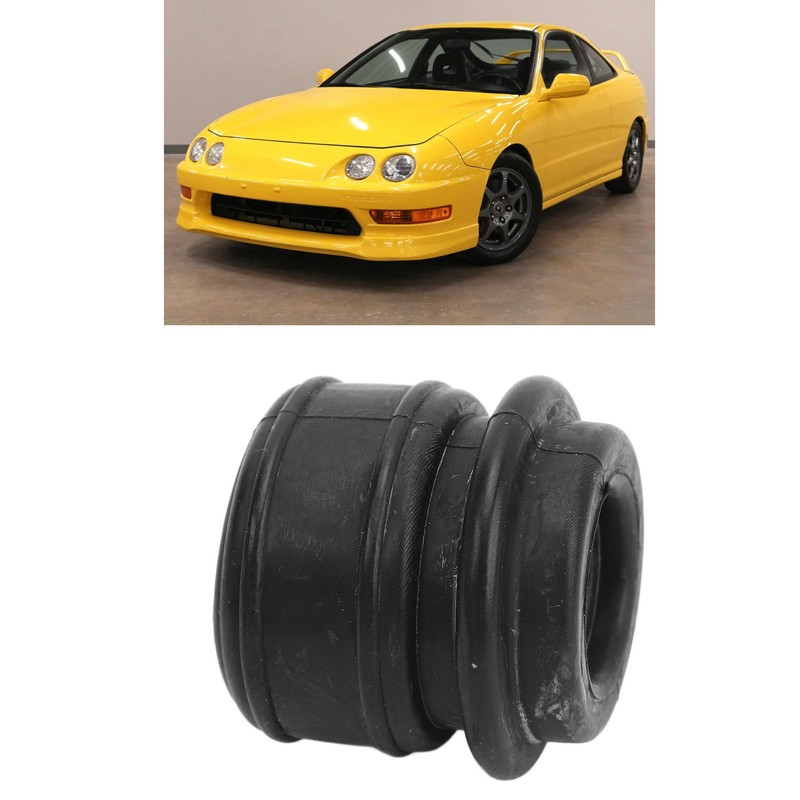 Shift Lever MT Ball Seat Dust Seal Kit 54110‑SH3‑003 Shift