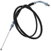 NICHE Push Pull Throttle Cable Set for Suzuki GS1000 GS750