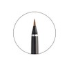 Kuretake Brush Pen Kuretake Fountain Brush Starry Night Sen Genuine