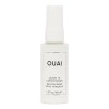 Ouai Acondicionador Sin Enjuague Y Protector De Calor