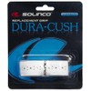 Solinco Dura-Cush Cushion Tennis Replacement Grip