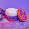 TREE HUT, Whipped Body Butter Moonlight Glow, Manteca Corporal Hidratante,