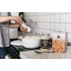 Original Himalayan Crystal Salt - Coarse Granulated