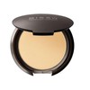 Bissú Maquillaje Compacto para Rostro (06 Natural Beige)