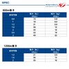 Daiwa PE Line UVF Saltiga SJ Dura Sensor x 8