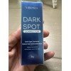Mrkayll Dark Spot Remover for Face,Dark Spot Corrector, Dark Spot