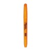 Sharpie Pocket Highlighter, Chisel Tip, Orange, Dozen (SAN27006)