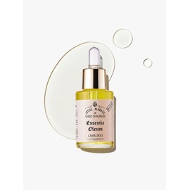 Isentia Oleum Oil 30ml / 이센티아 올레움 오일 30ml